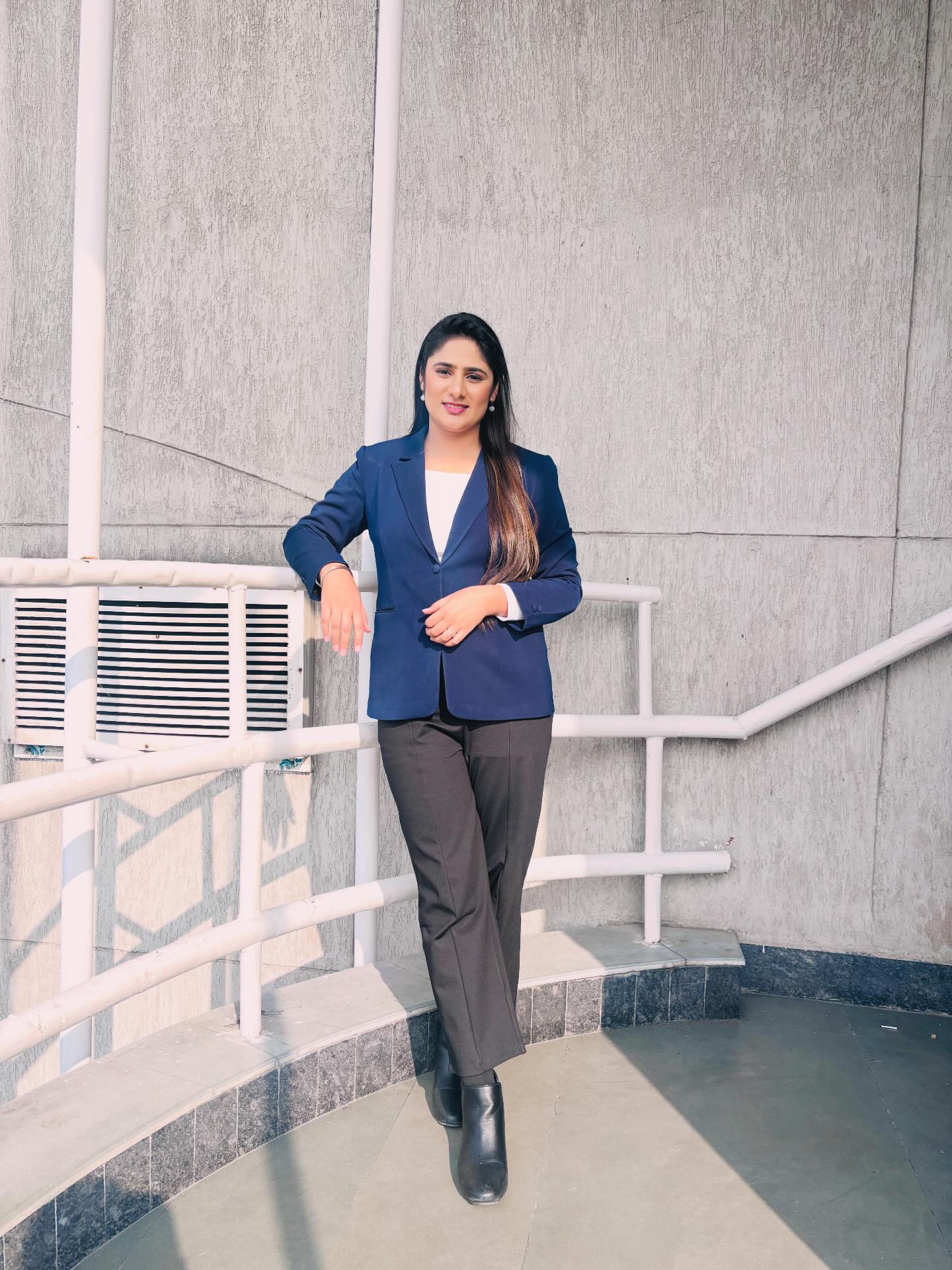 Kimat Pal Kaur Sidhu