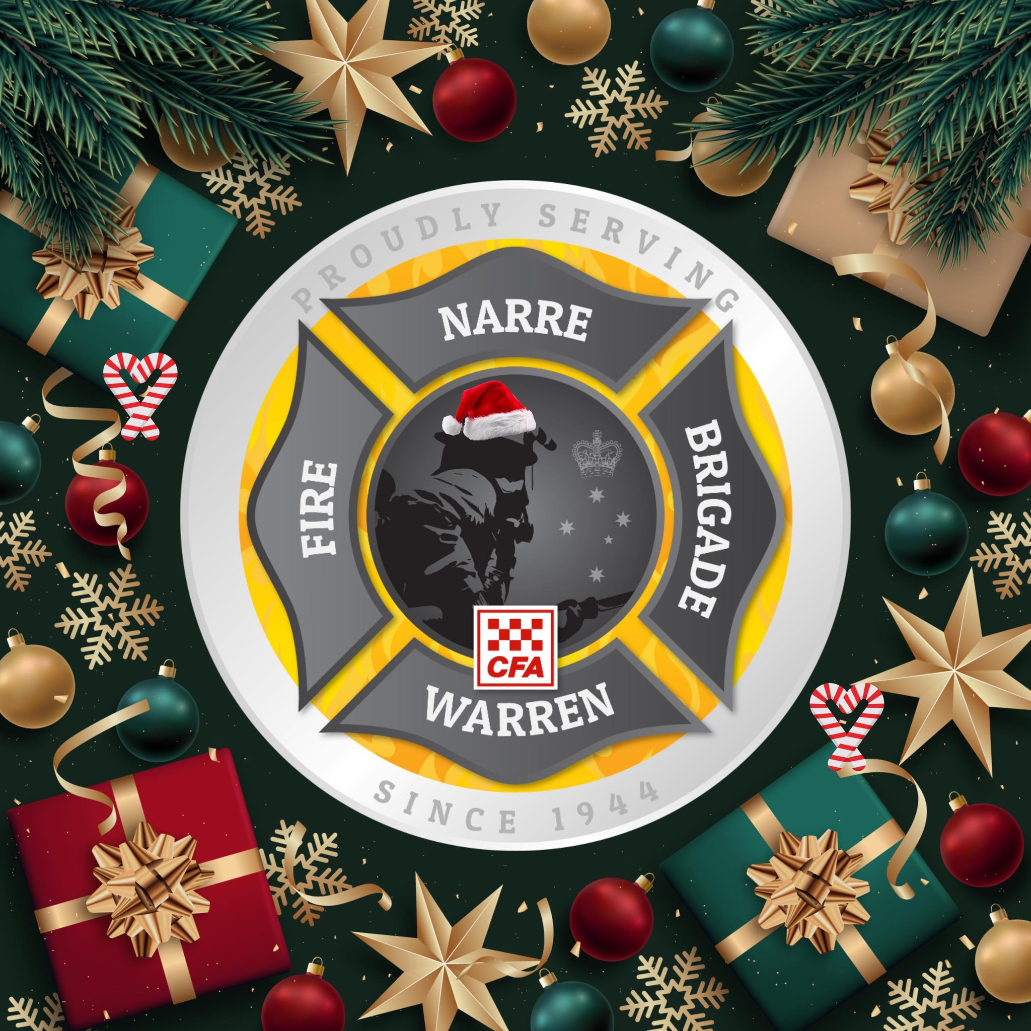 Narre - 🚨 Happening Now 🚨 ⚠️ Final Update: as of 4:00pm the road has ...