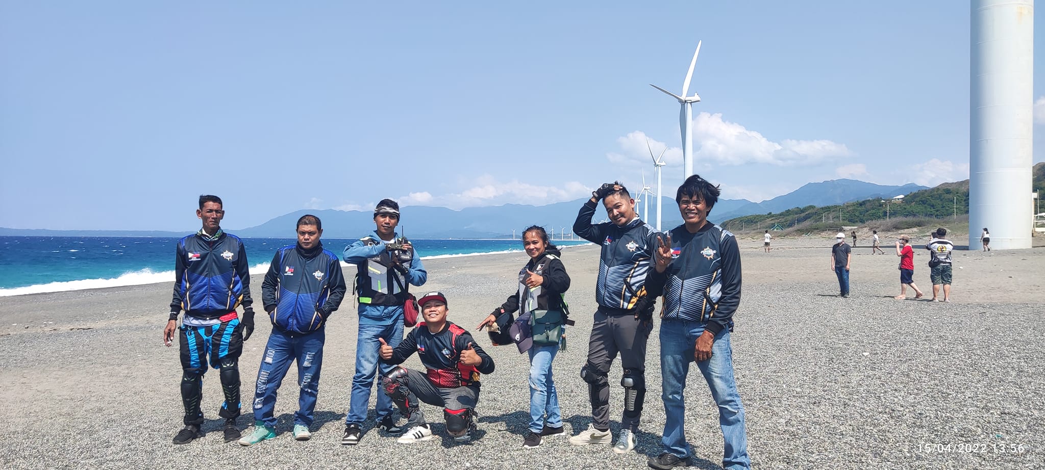 Fun Ride Adventures Philippines