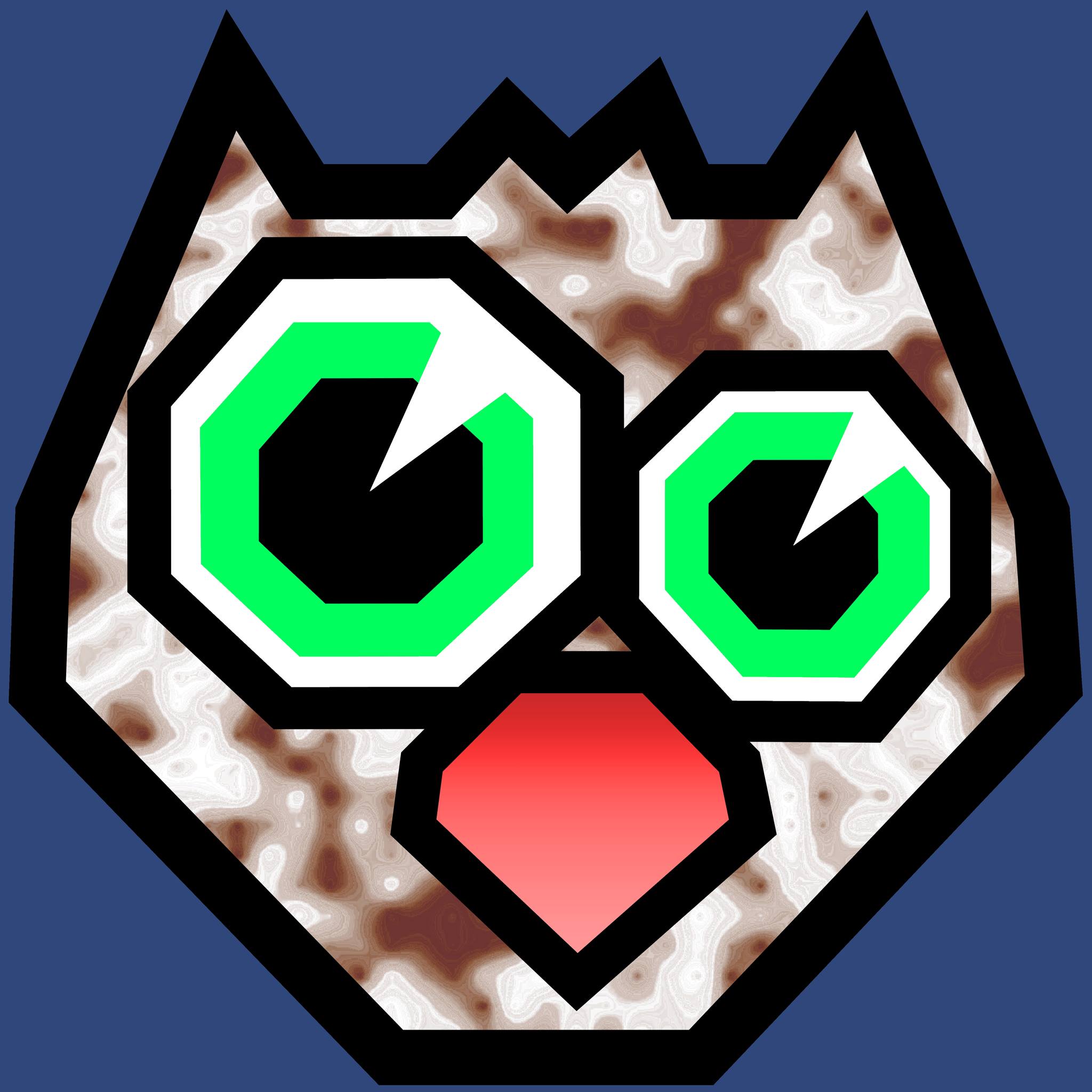 Dragon City Corner: Guides, Maps, Friends, Breedings & Help (No Hack ...
