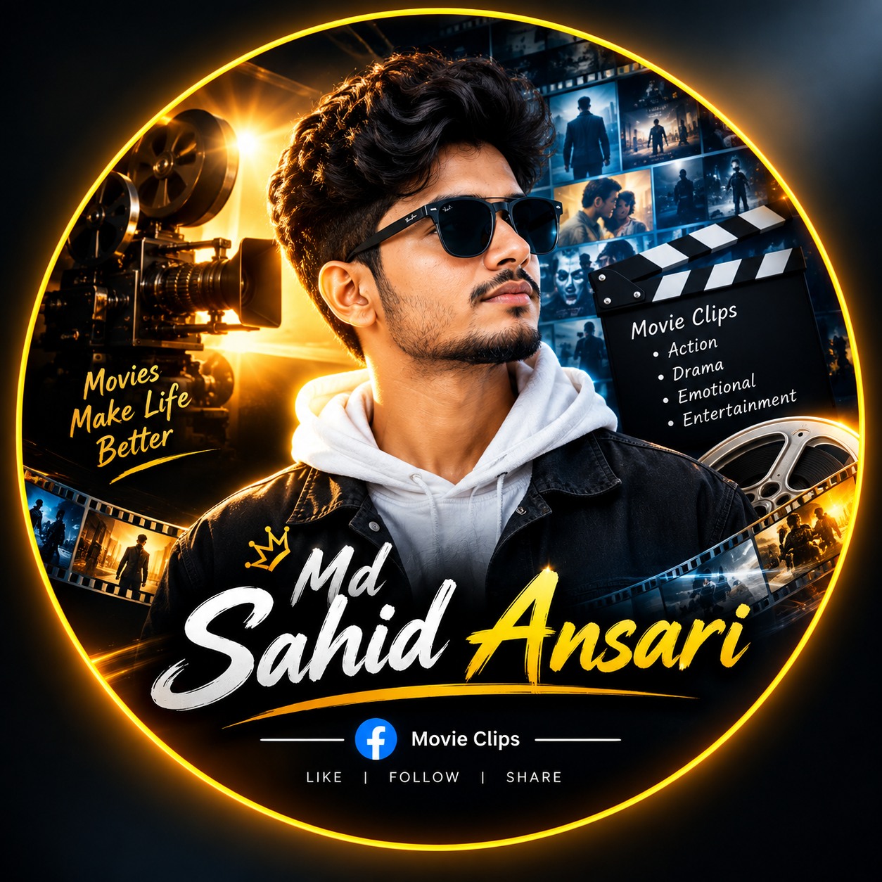 #viralreels #fyp #SpiderManNoWayHome #movies #nonfollowers #cinema # ...
