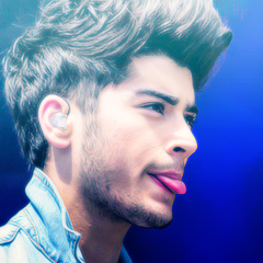 Vas happenin? ʘ‿ʘ