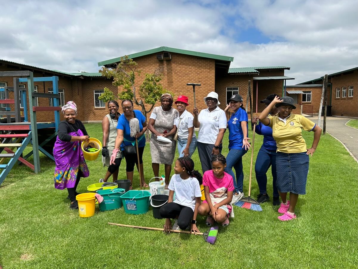 frances-vorwerg-school-johannesburg
