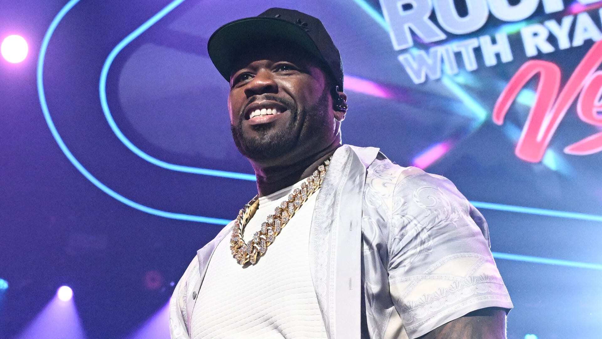 Complex - How Pooh Shiesty’s “FDO” Became 2026’s First Big Rap Hit More ...