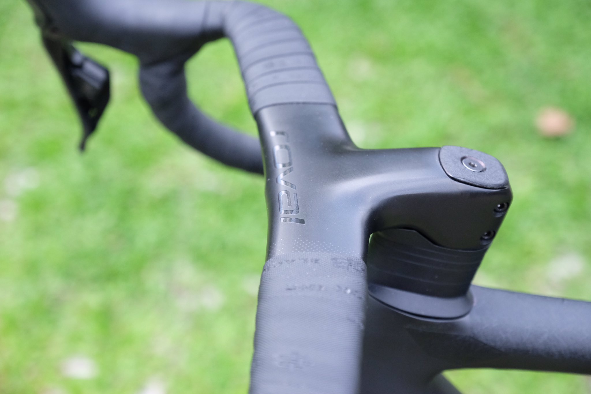 Preda bike... - Preda bike shop accessories&modify l coffee