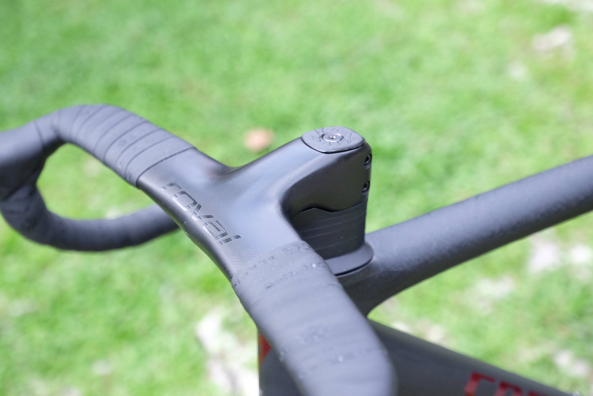 Preda bike... - Preda bike shop accessories&modify l coffee