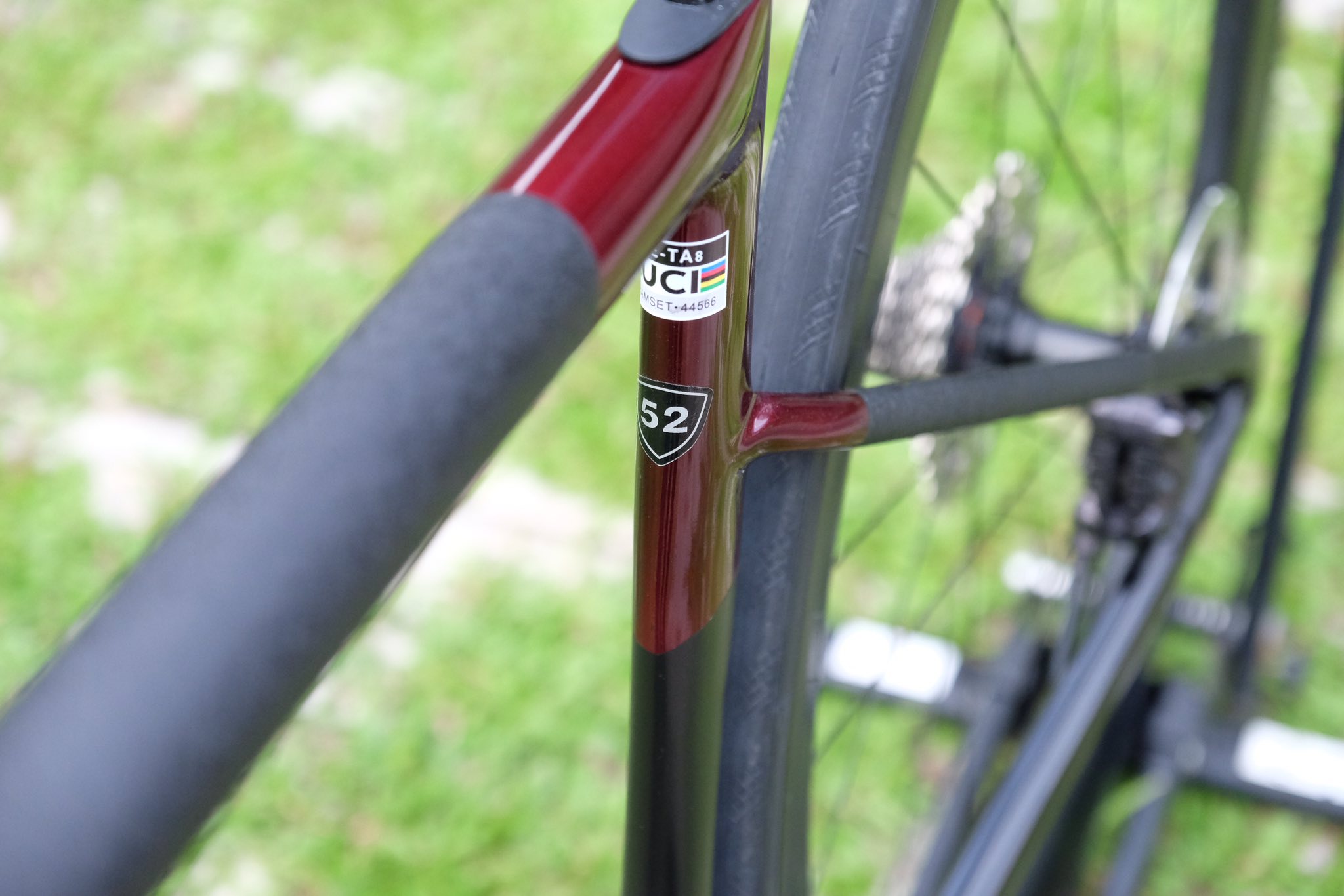 Preda bike... - Preda bike shop accessories&modify l coffee