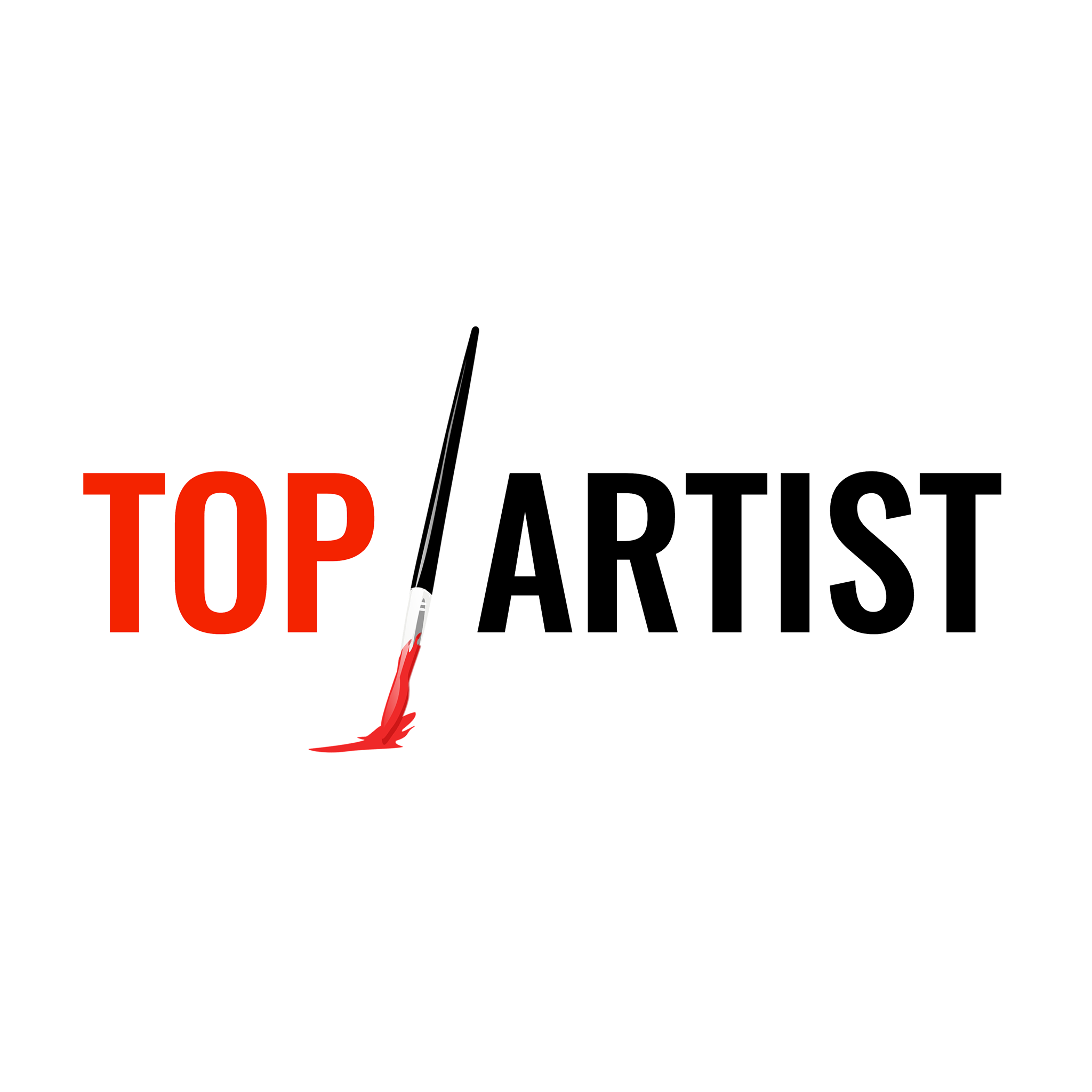 My Modern Met - “While making art, I realized that a... | Facebook
