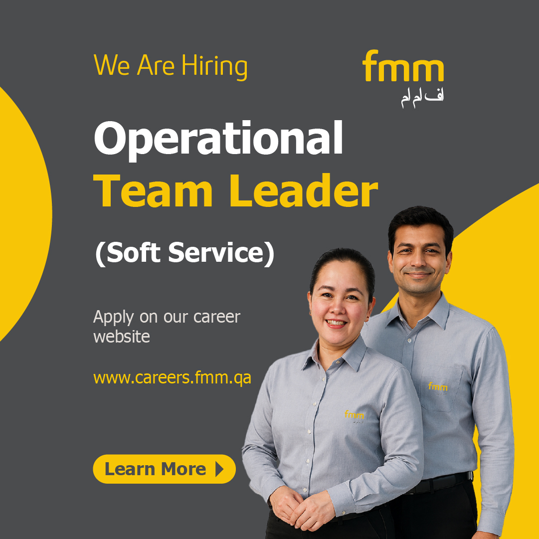 Facilities Management & Maintenance Company, LLC - FMM is the First FM ...