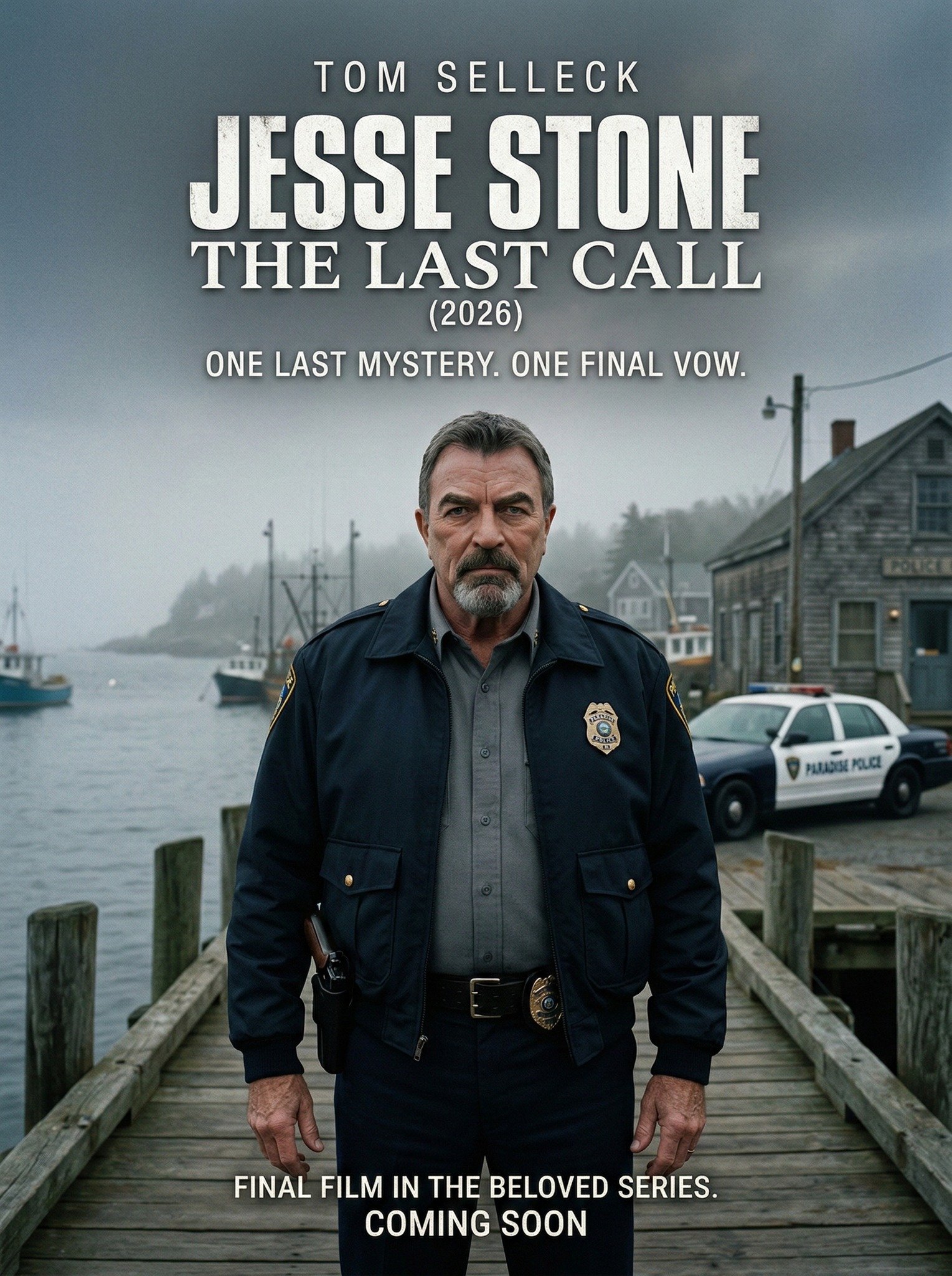 night-passage-2026-tom-selleck-new-trailers-now-facebook