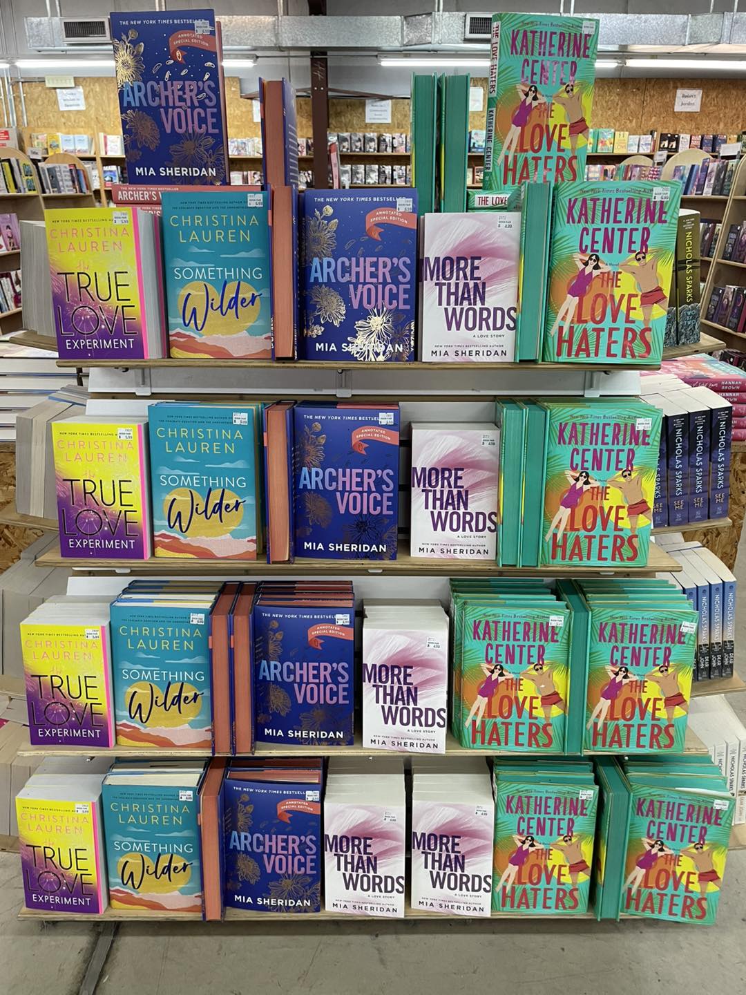 Green Valley Book Fair added a... - Green Valley Book Fair