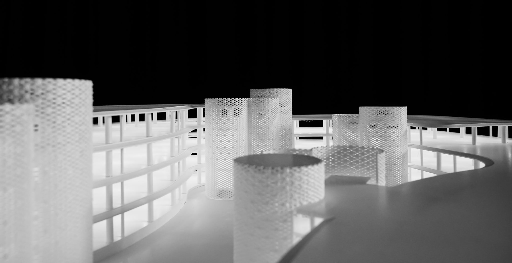 G8A Architecture & Urban Planning