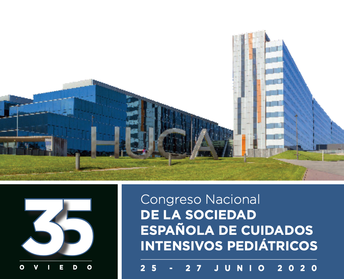 SECIP - La actualización en el manejo del paciente crítico...