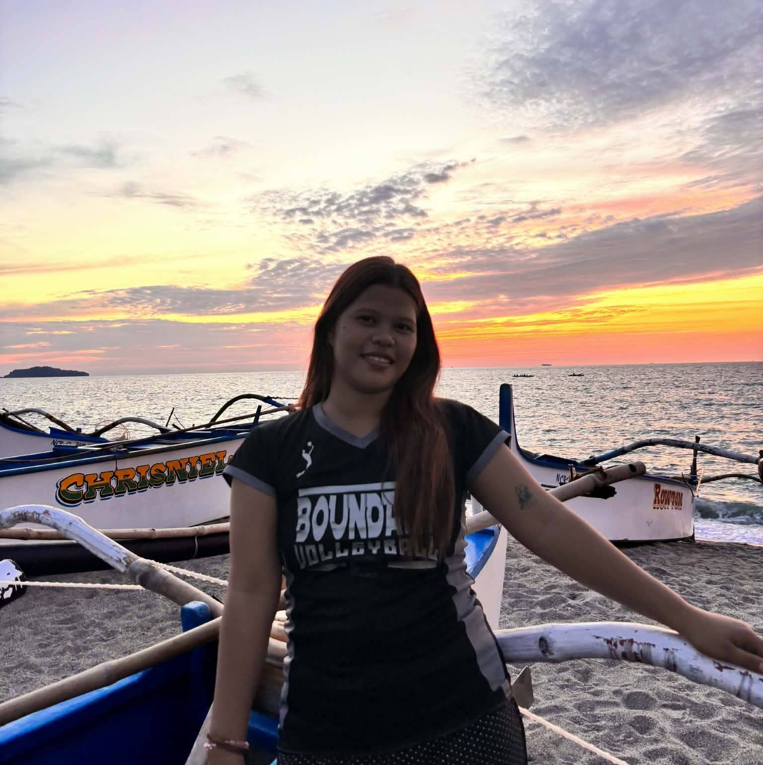 Arayyy ko pakak🤣🤣🤣 #highlights2025 #fypreelsシ゚viralシ #starseverywhereシ ...