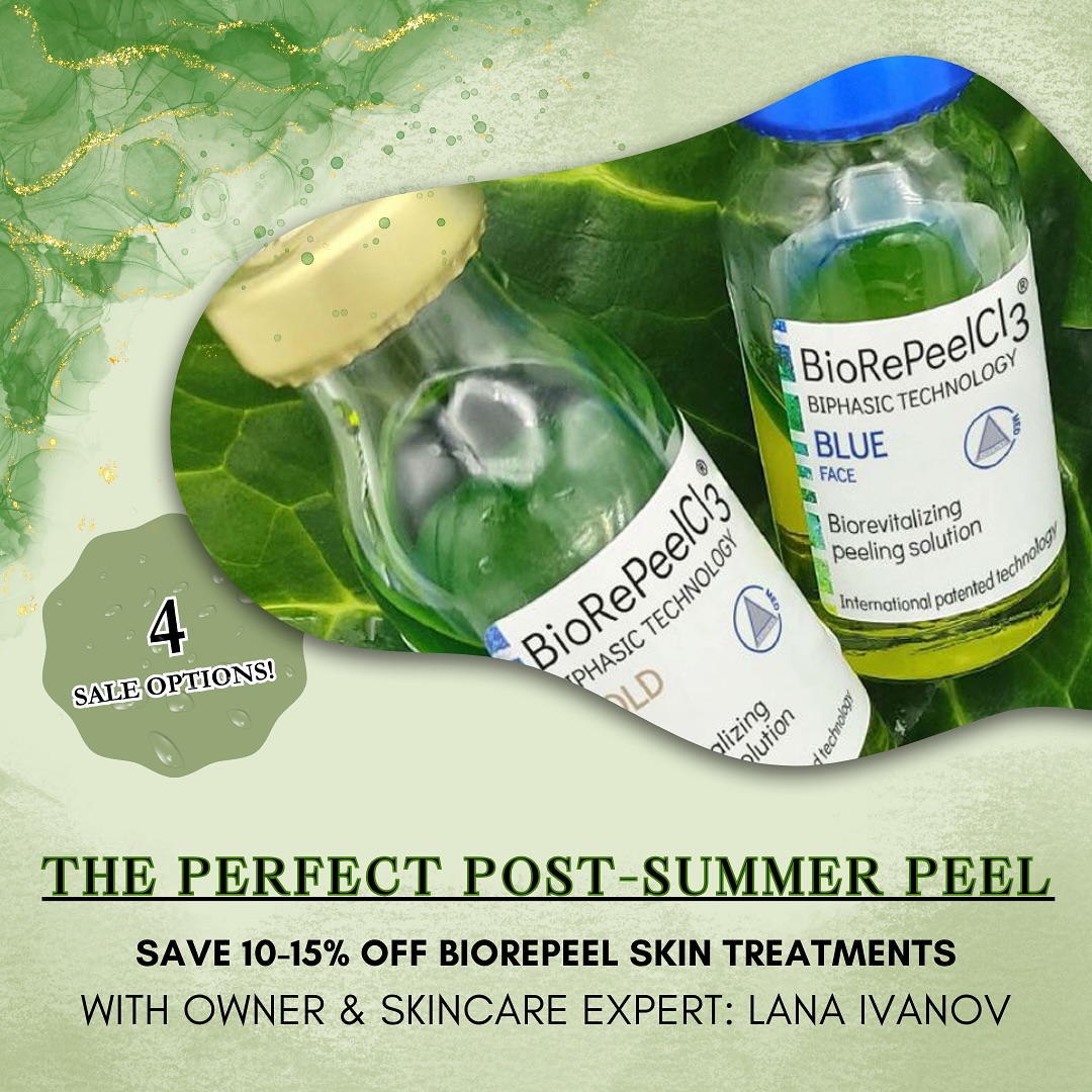 Advanced Aesthetics added a new photo. - Advanced Aesthetics