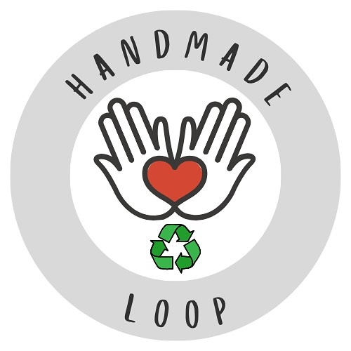 Handmade Loop - Handmade Loop added a new photo.