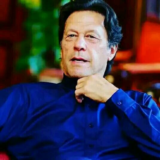 Raja haider PTI