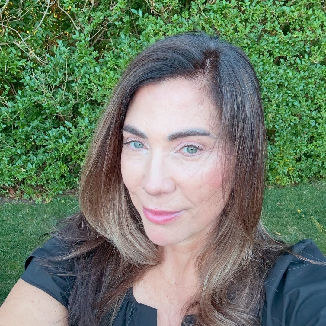 Antonetta Pirozzi Fopiano