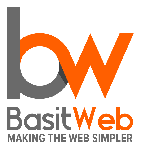 BasitGroup | Poole