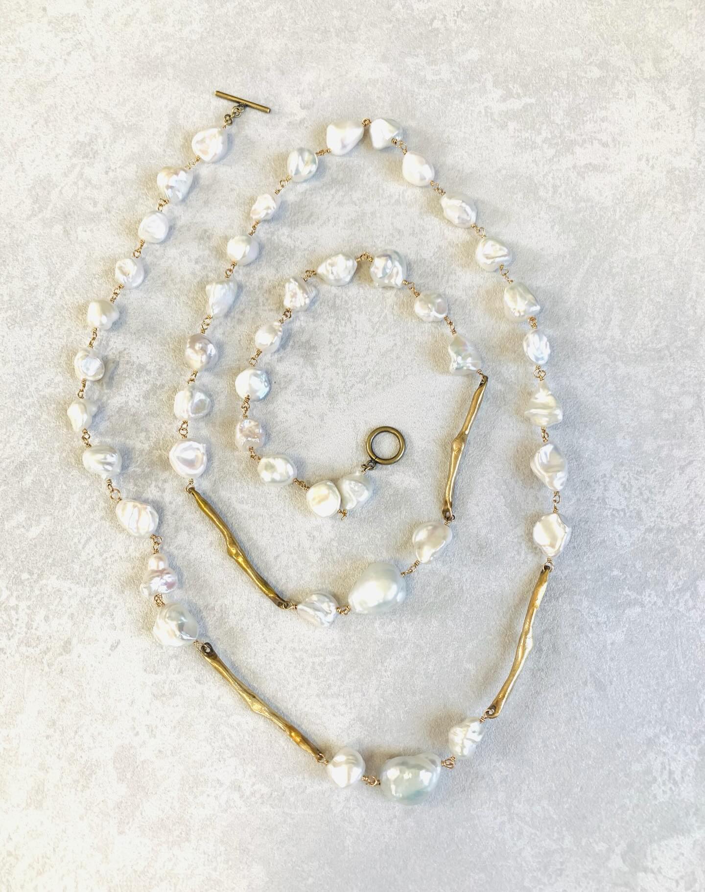 La Chiave -costume jewelry-... - La Chiave -costume jewelry-
