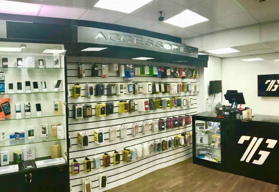 7g mobile phone repair and vape store walton-on-thames reviews 7G Mobile Phone Repair and Vape Store - Reviews, Photos & Phone Number -  Updated May 2026 - Vape Shops in Elmbridge, Surrey
