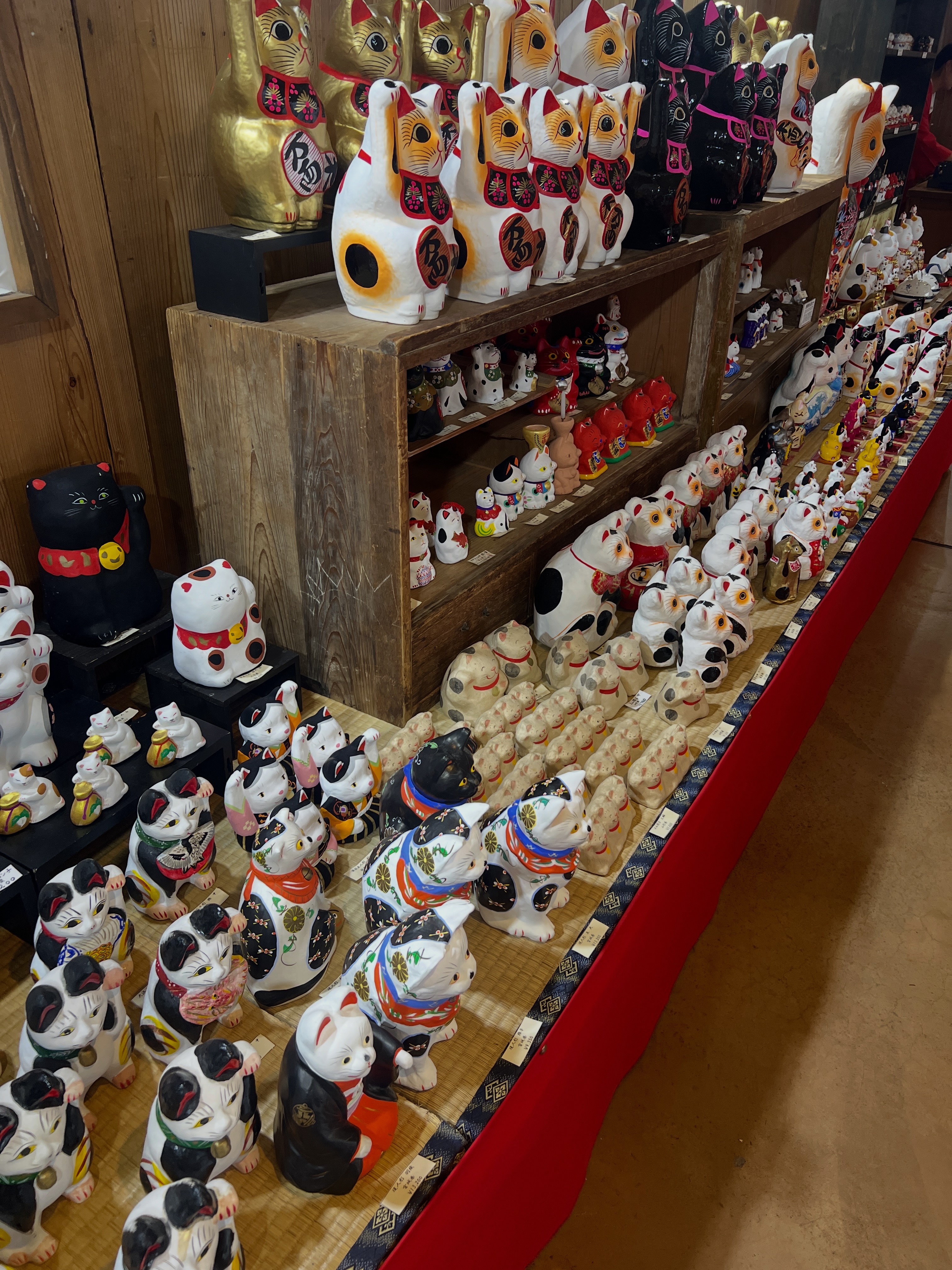 ART and CULTURE 山徳 @okage.yamatoku.official では、5月16日（金