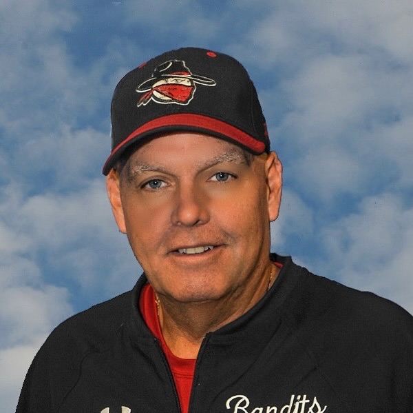 Coach Klumpp Baseball | Huntingdon Valley PA