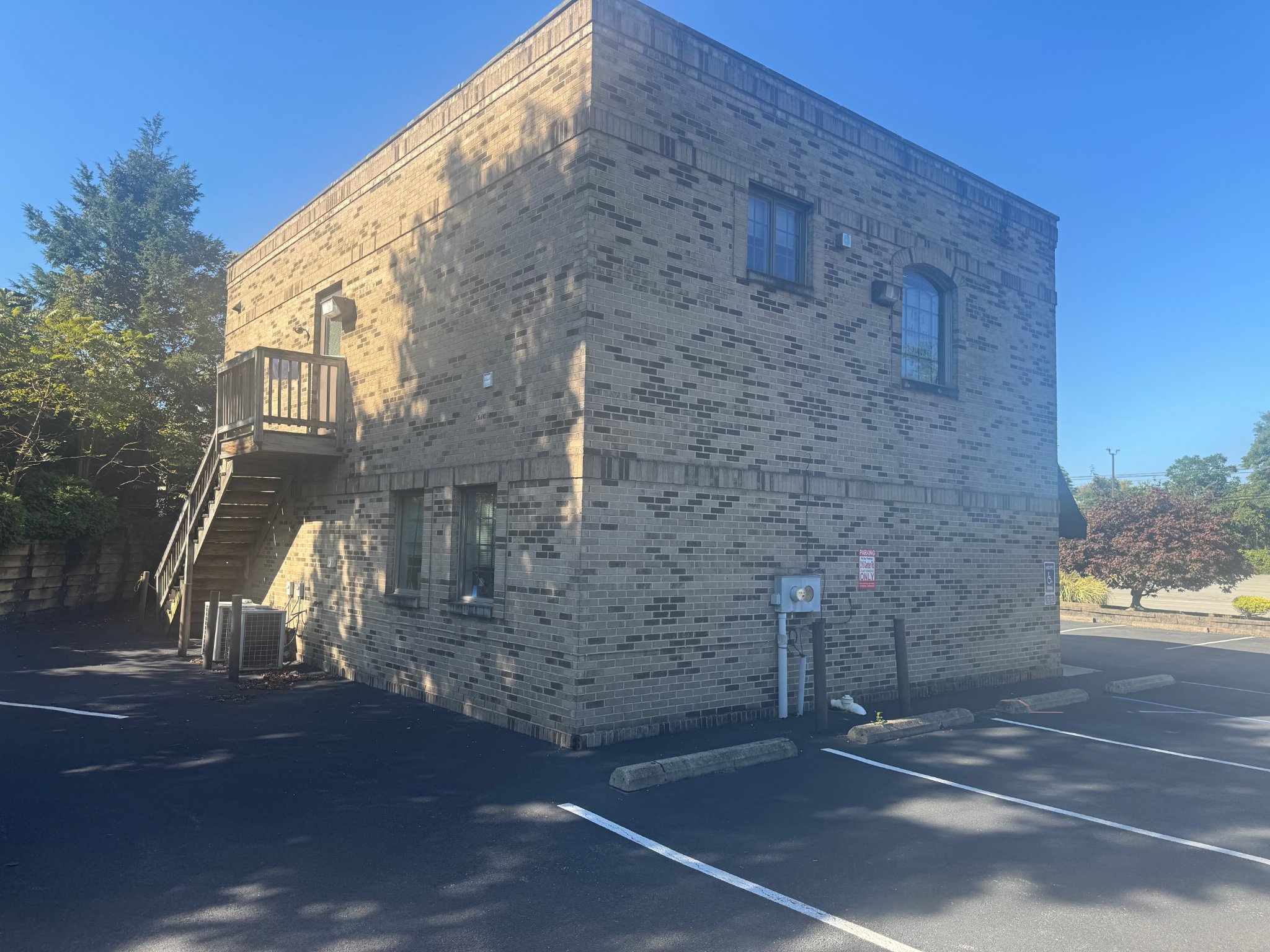 Studio 2 Baths House - Property Rentals - Monroeville, Pennsylvania ...