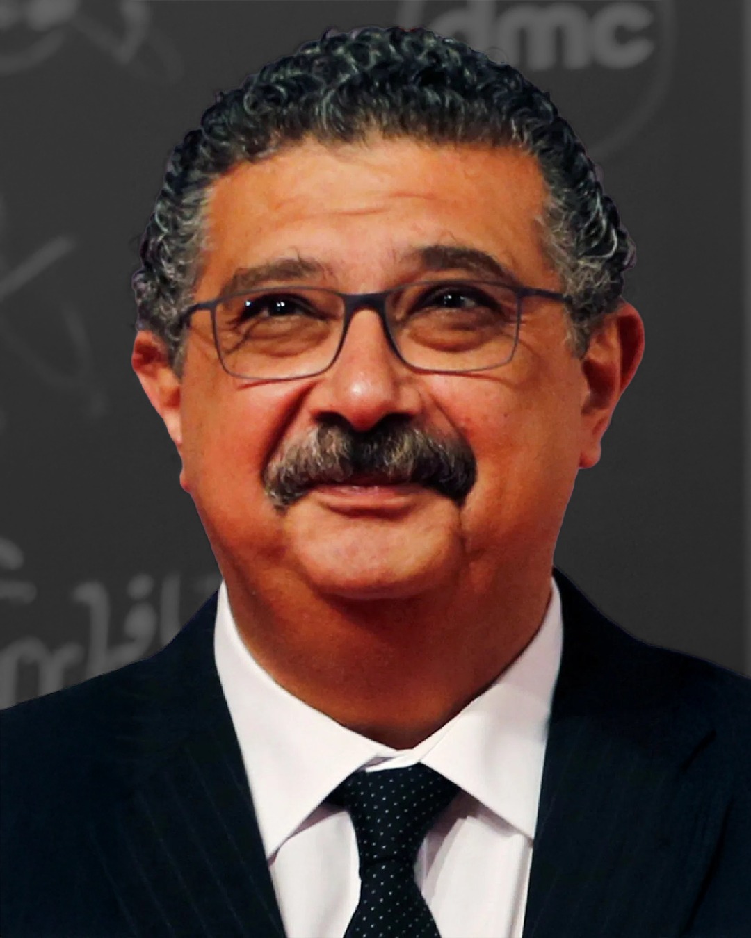 عندما يعرف الفنان #المسيح... - طوني چورچ رزق Tony George Rizk | Facebook