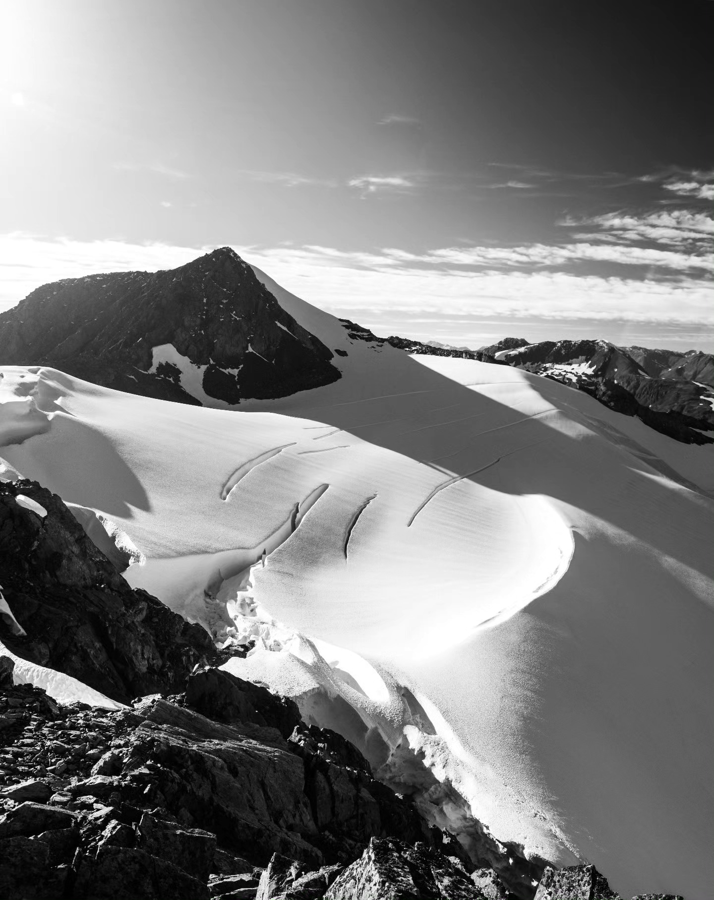 Alex Rearick Photography