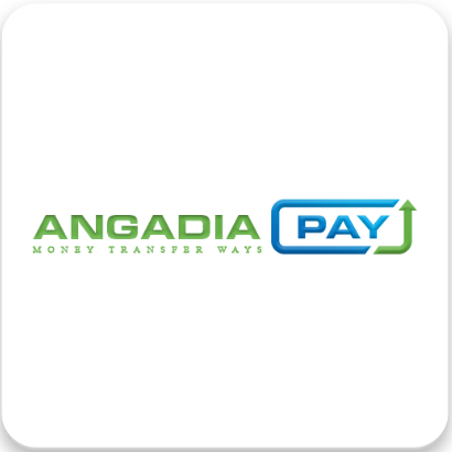 Angadia Business Wiki : Acadia University – VXNE