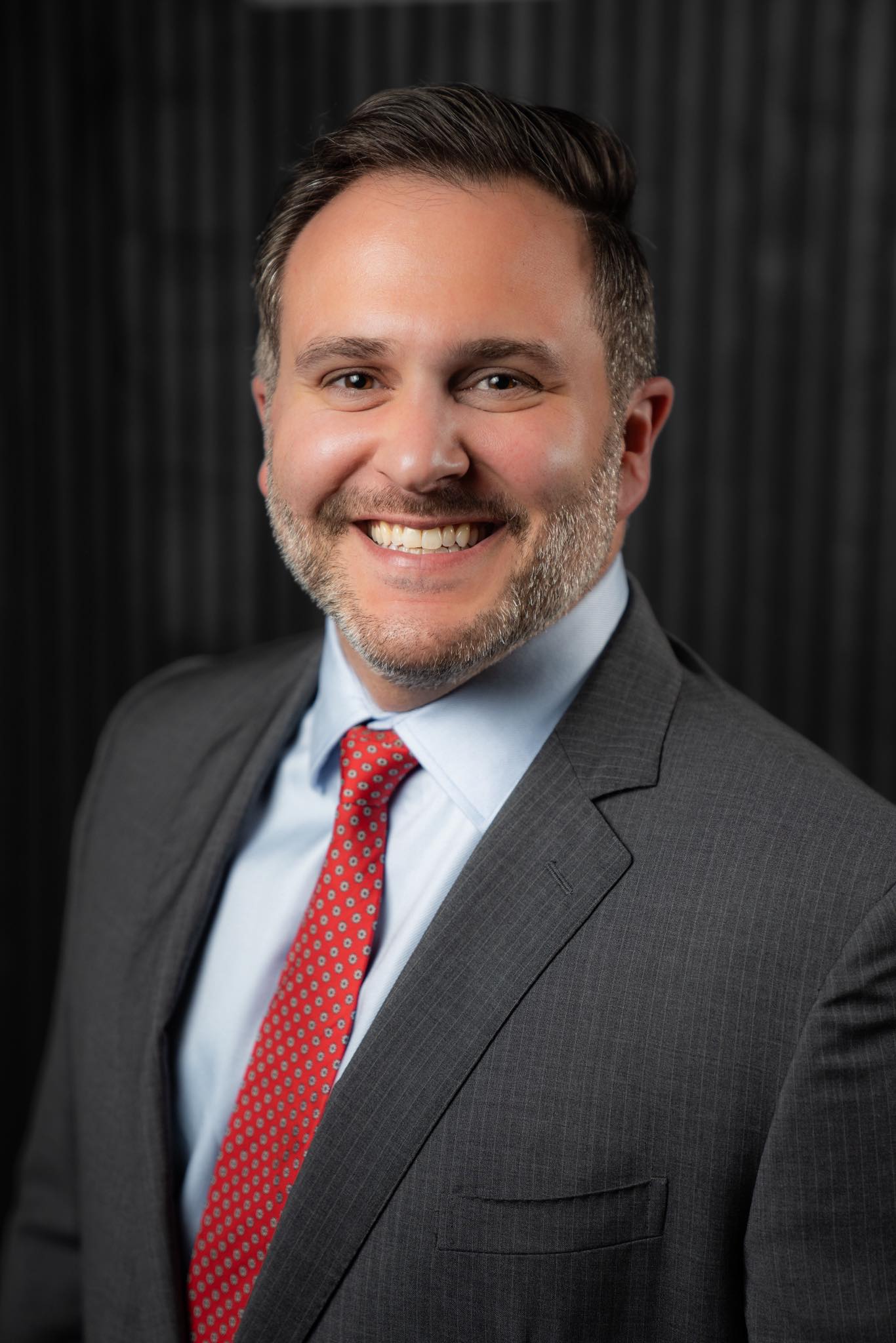 Pipas - 👏🏼 We’re proud to share that Attorney Joe Regalado has been ...