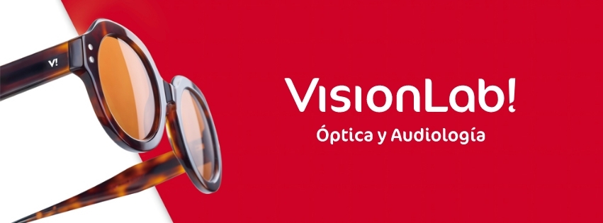 VisionLab