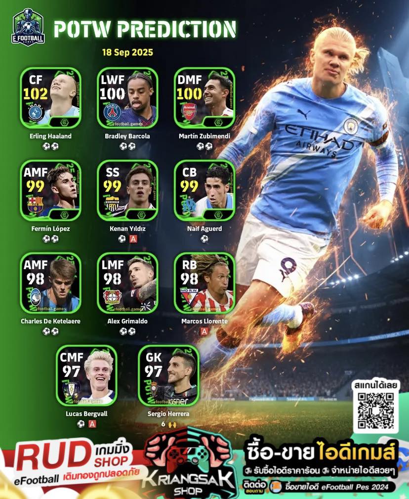 RUD เกมส์มิ่ง SHOP