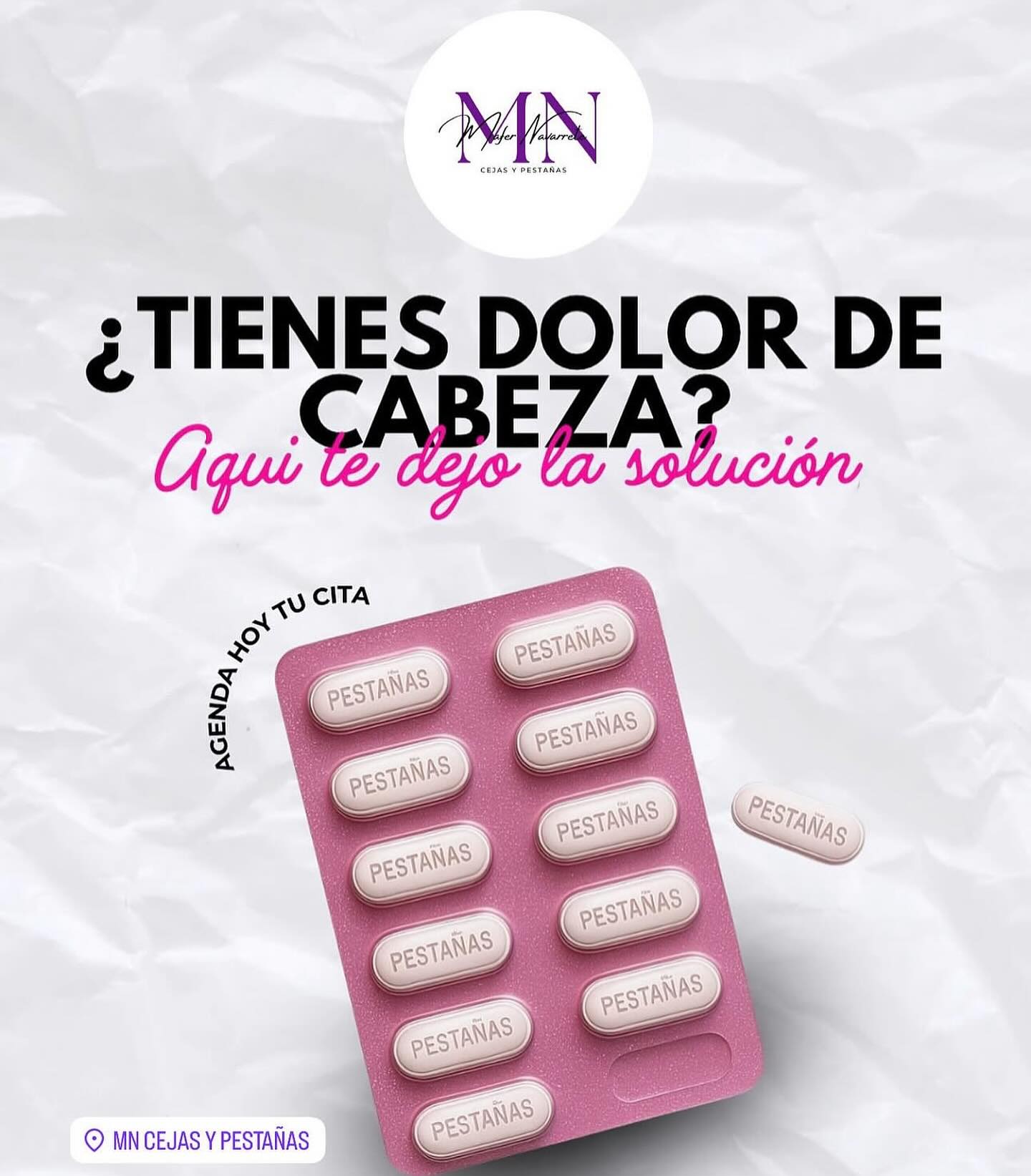 Bikini - Lida Plus es el complemento alimenticio conocido por sus ...