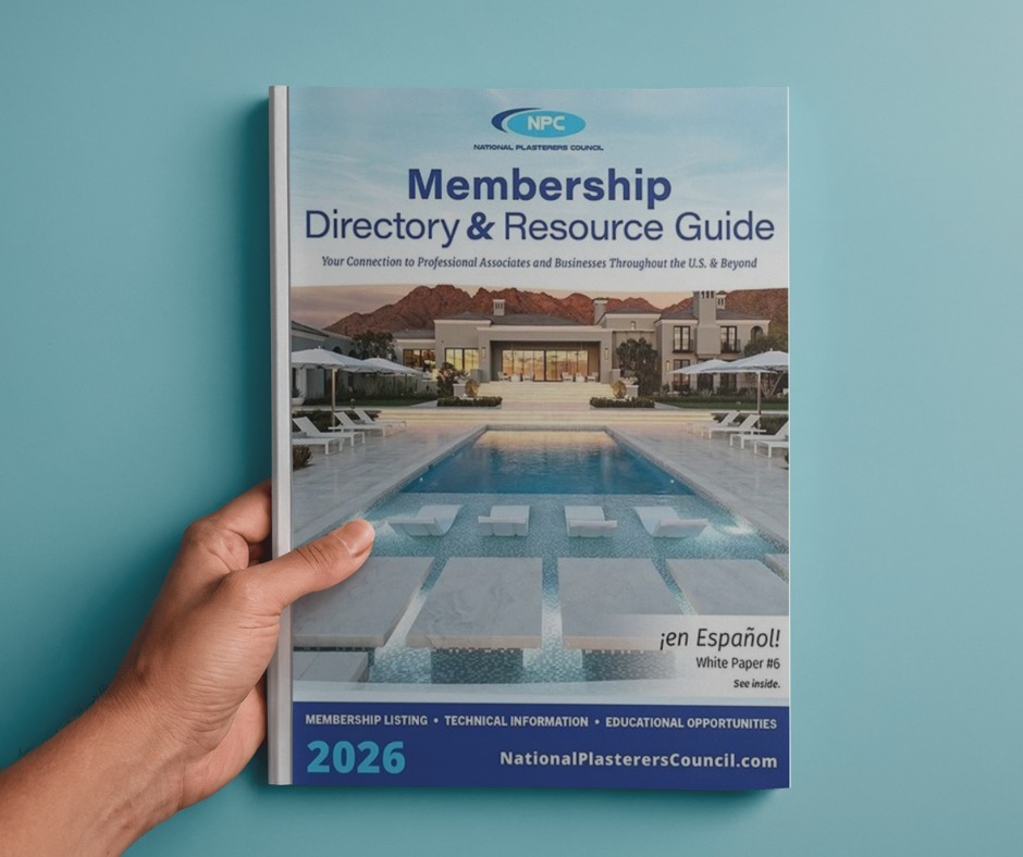 National - 2025–2026 NPC Directory & Resource Guide Available Today ...