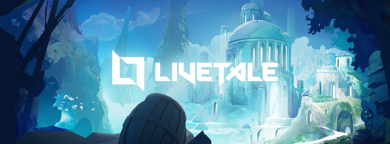 LiveTale