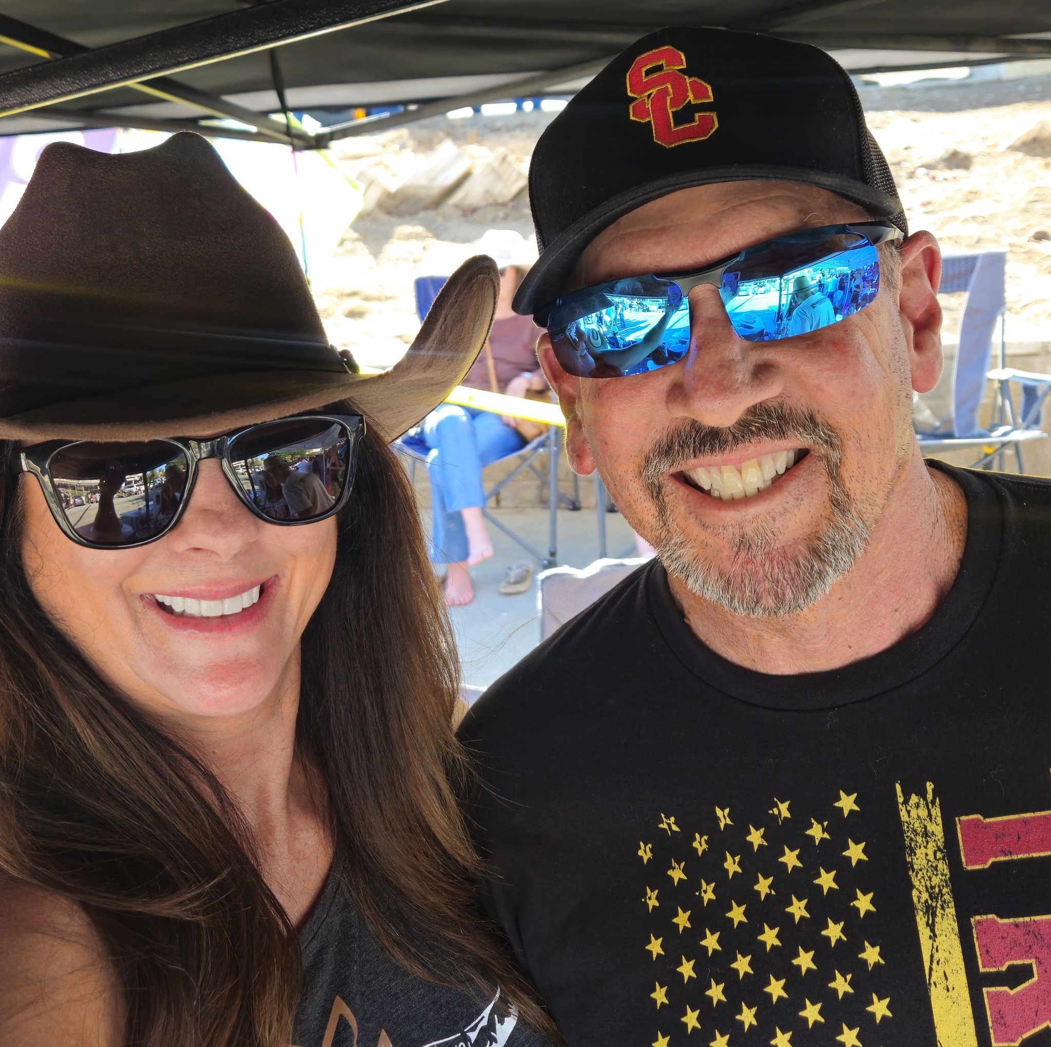 Michelle Rowles Moore (@michelle.r.moore.77) • Facebook, Connect with ...
