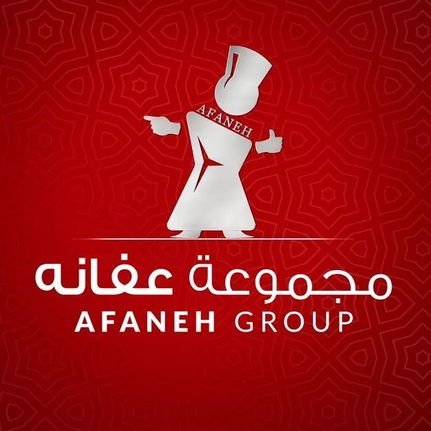 مطعمك بتوخذه وين ما بدك #مطعم #متنقل #تجهيزات #تجهيز #مطاعم #عفانه ...