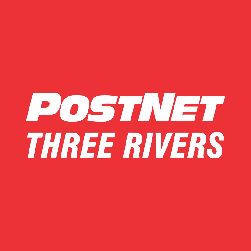 PostNet Three Rivers