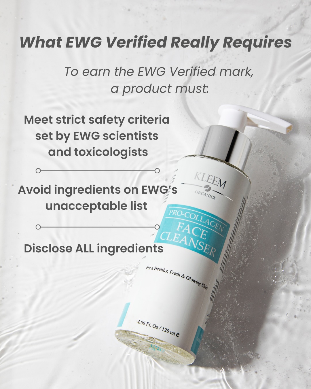 glutathione ewg Kleem Organics Skin Care added Dose:400mg (30ml vial) Shoulder bursitis is a Medicube Hyperpigmentation Cream