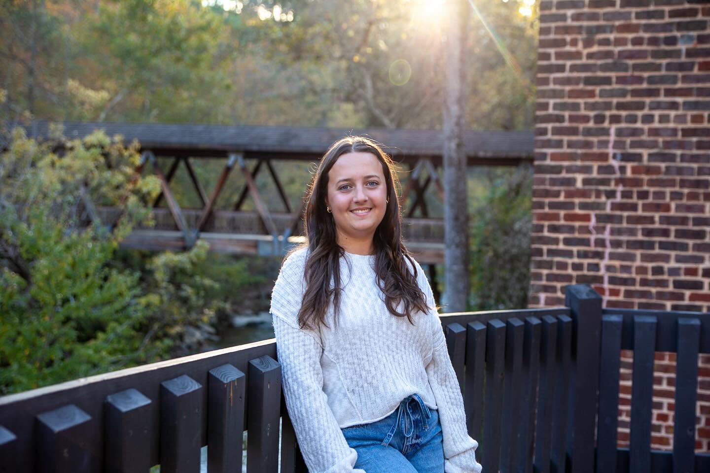 Sara Riehl Photography