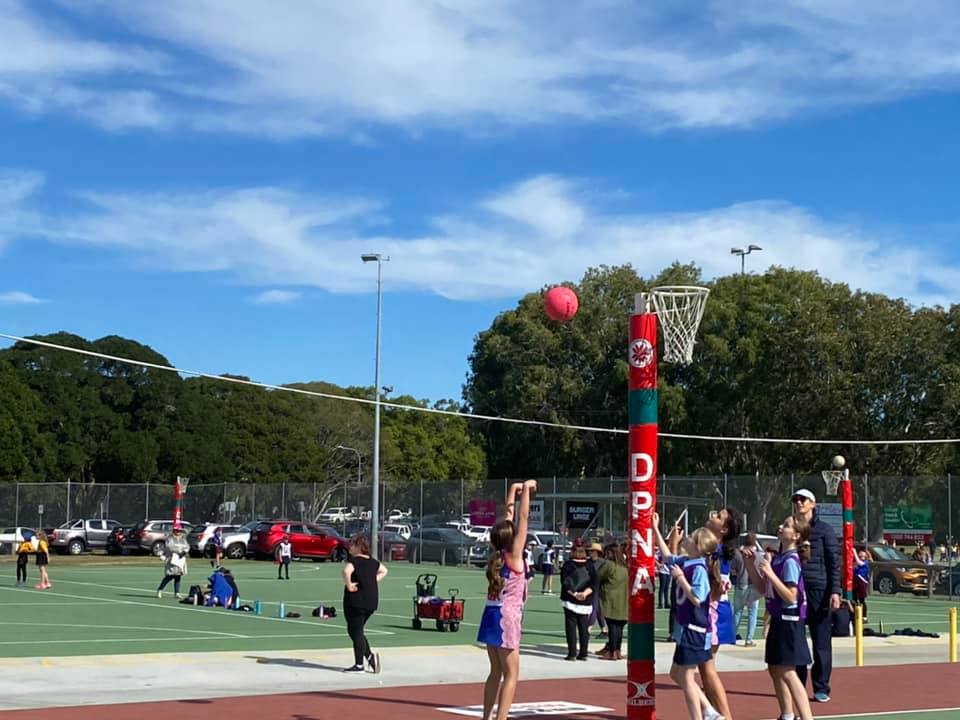 Another awesome day of... - Wavell Heights State School | Facebook