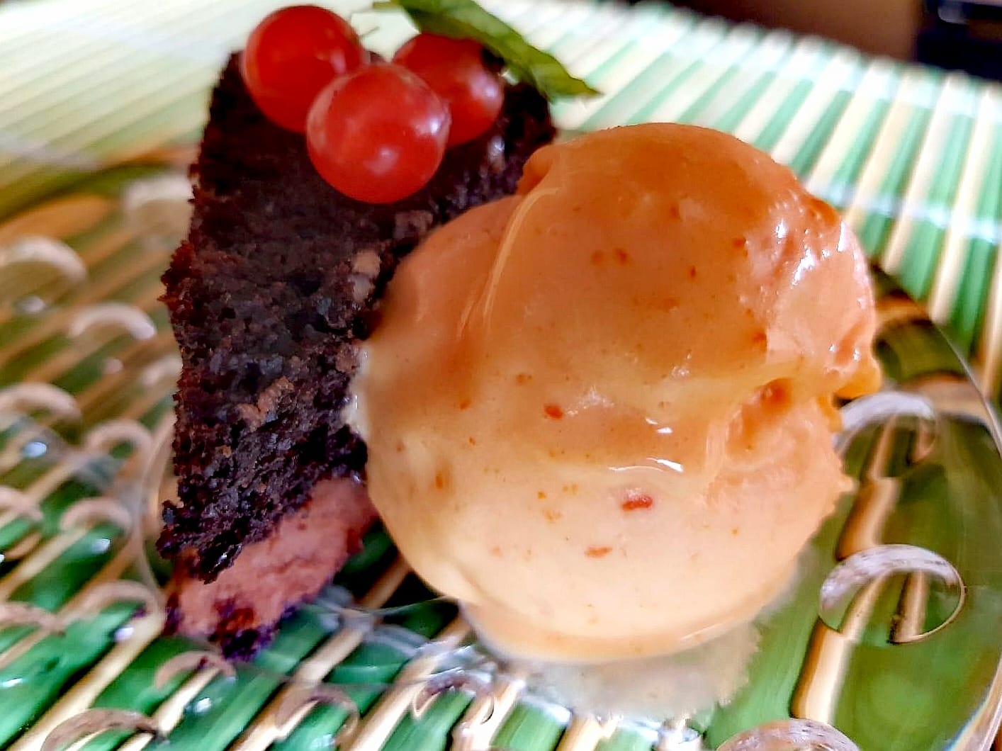 El Bullito - ----- Nouvelle Tapas Dulce (sucré) --------... | Facebook