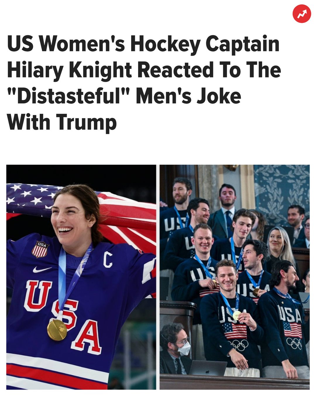 BuzzFeed - 