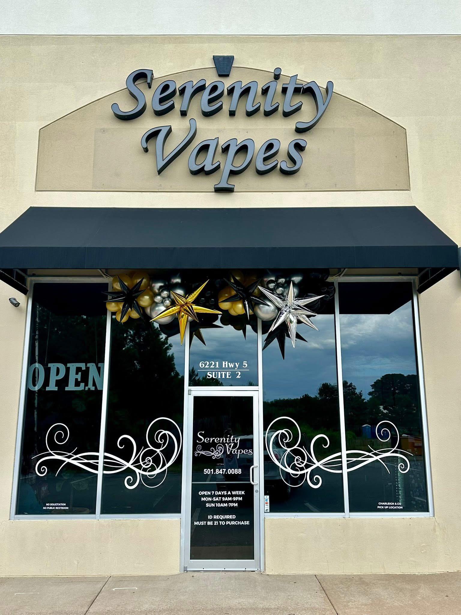 arkansas ban disposable vapes 🚨 New Vape Law (Act 590) – What You Need to Know 🚨 Starting Sept. 1, 2025, Arkansas law (Act 590) bans most vape products that have not been approved by Flavor:Violet Fusion best vape battery 2025 mesh-coil