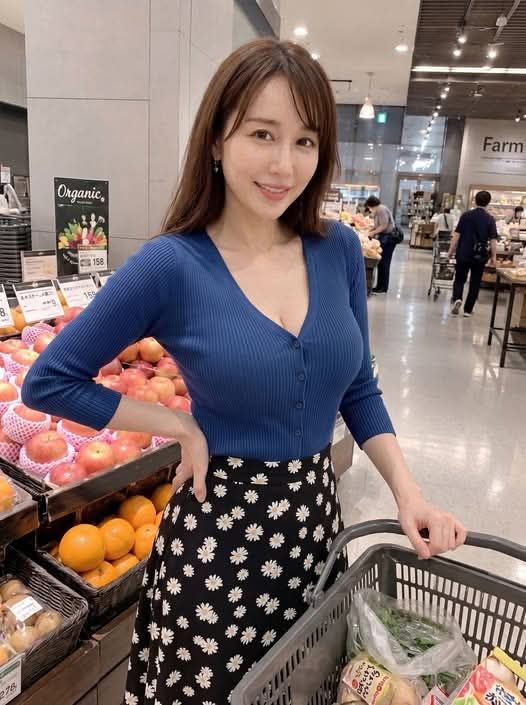 ?media_id=1392030505762671