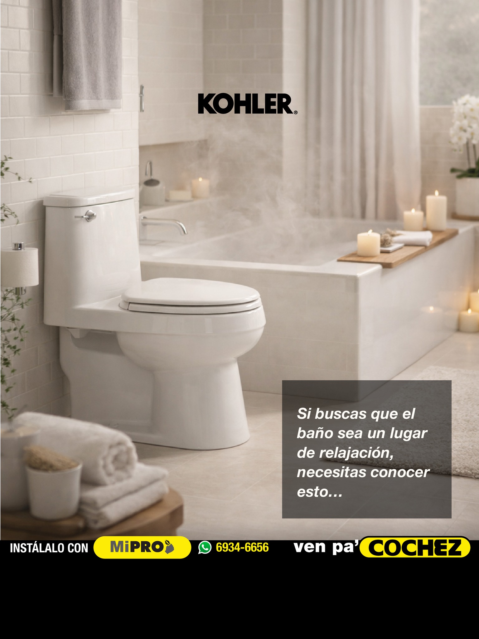 ブエナビスタ　タテガミ　2025 Cochez Panamá - Cochez Panamá added a new photo.