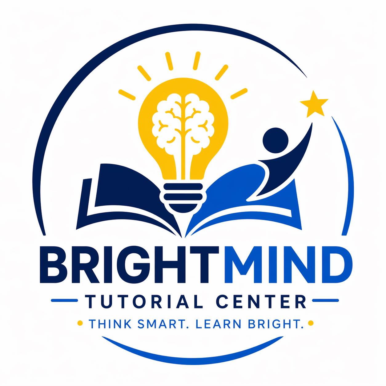 📚 COMPLETE FILES — AP 7 TERM 2 📚 Everything you need in one complete ...