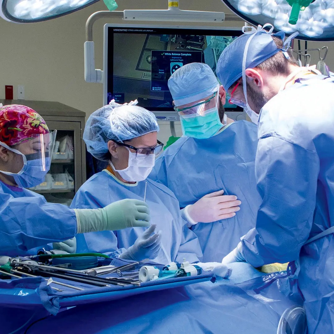 専用❤︎ A record 49,064 organ transplants were performed in the US in 2025